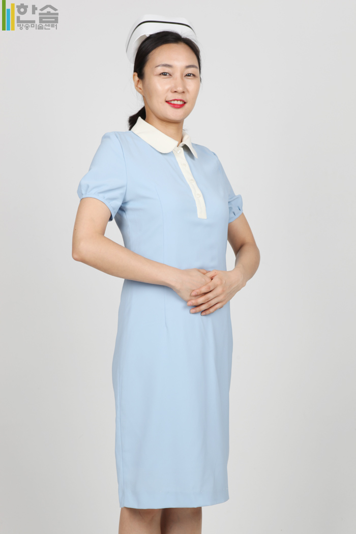 4537.옛날간호사