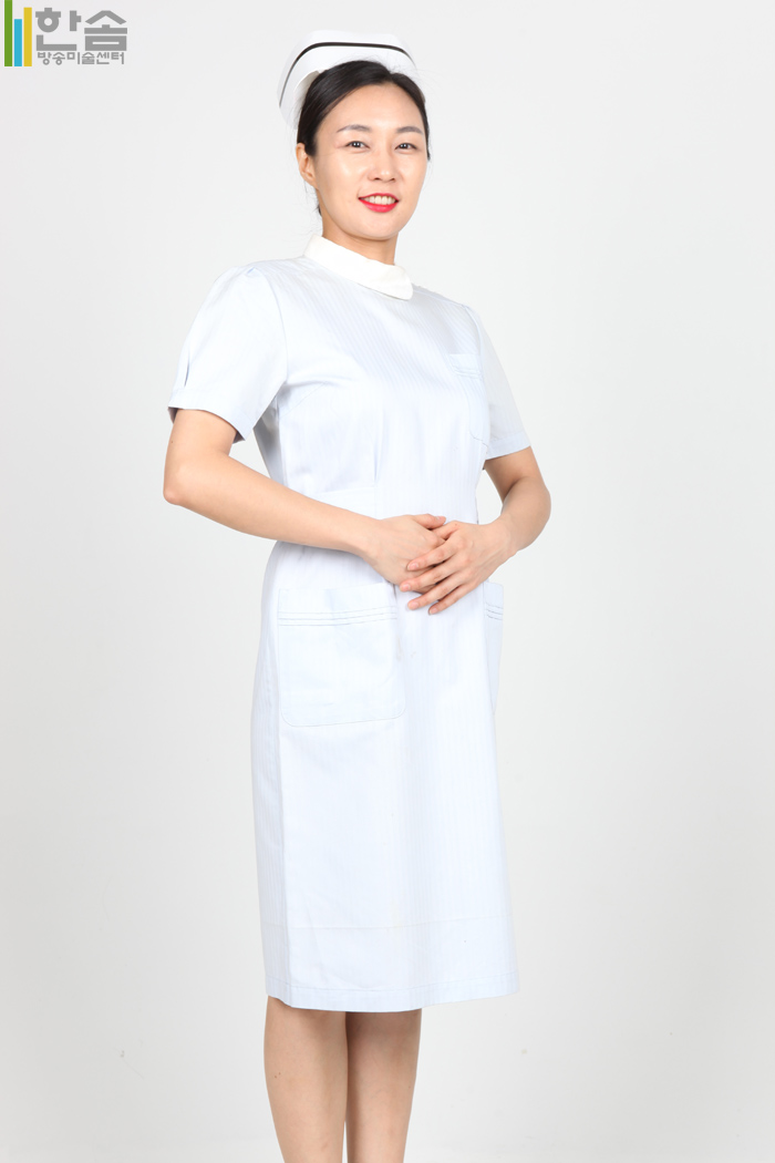 4538.옛날간호사