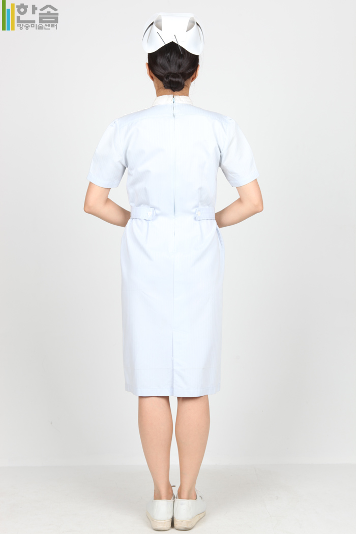 4538.옛날간호사