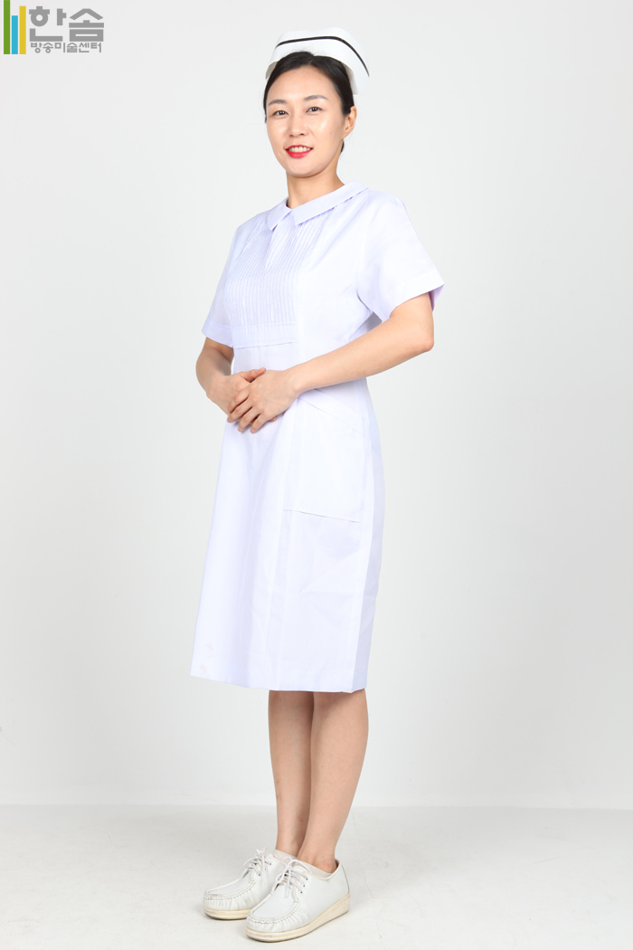 4542.옛날간호사