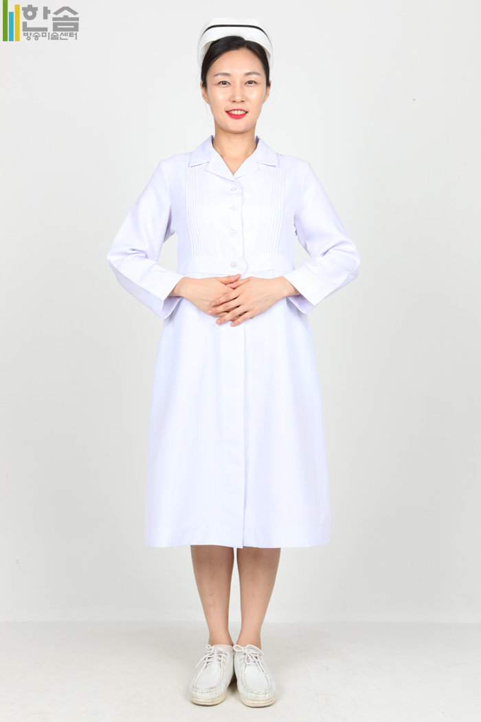 4543.옛날간호사