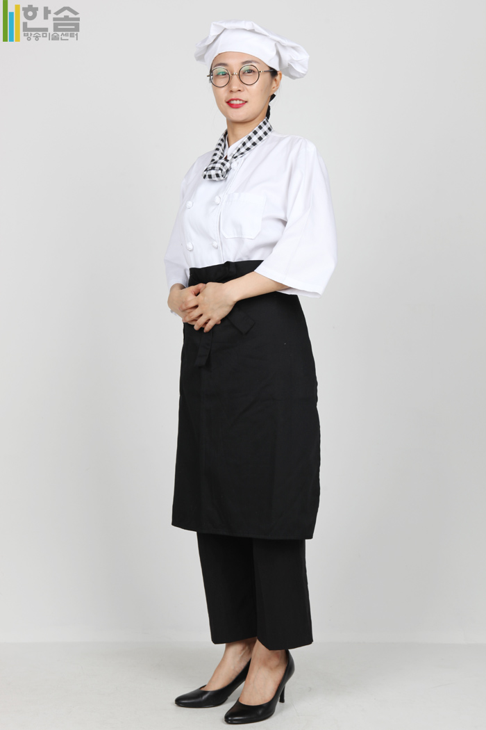 4548.요리사(쉐프)