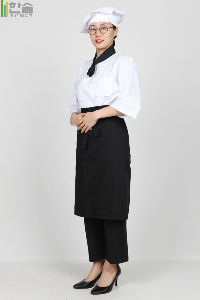 4550.요리사(쉐프)