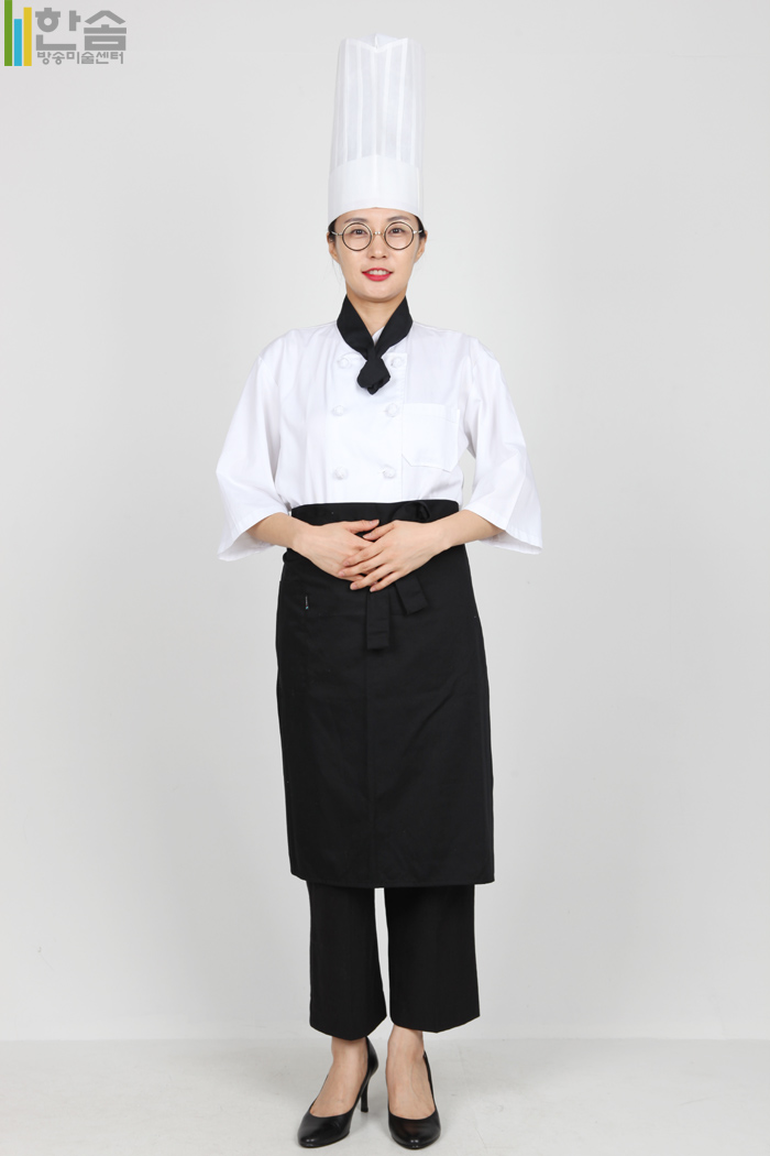 4556.요리사(쉐프)