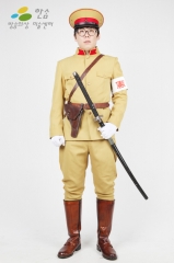 1340.일본군-헌병