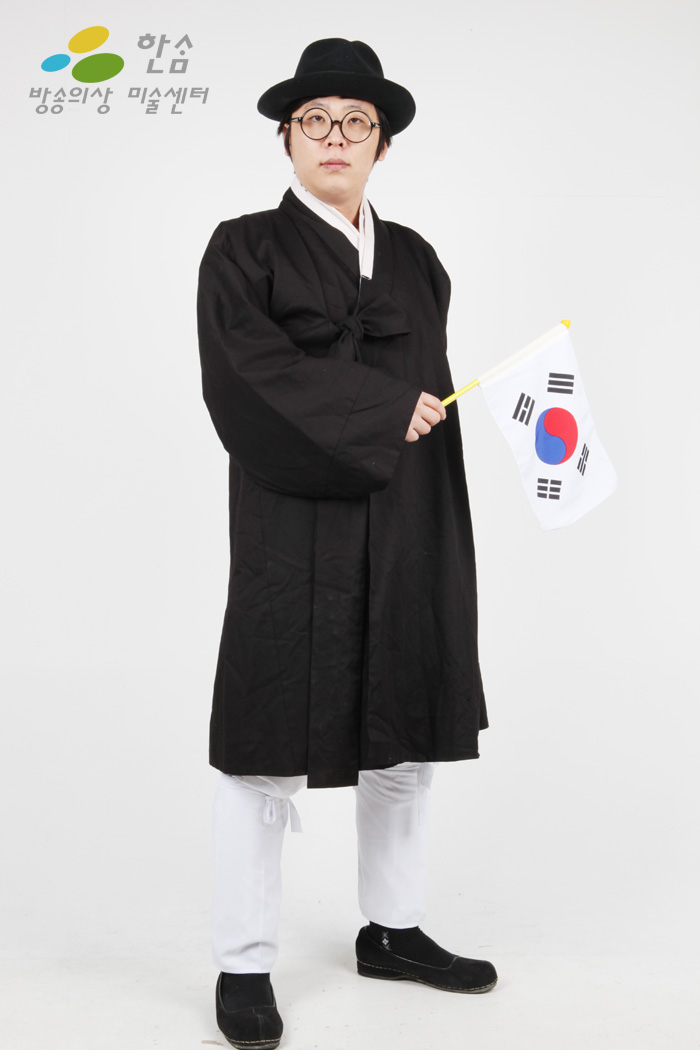 1268.김구선생님