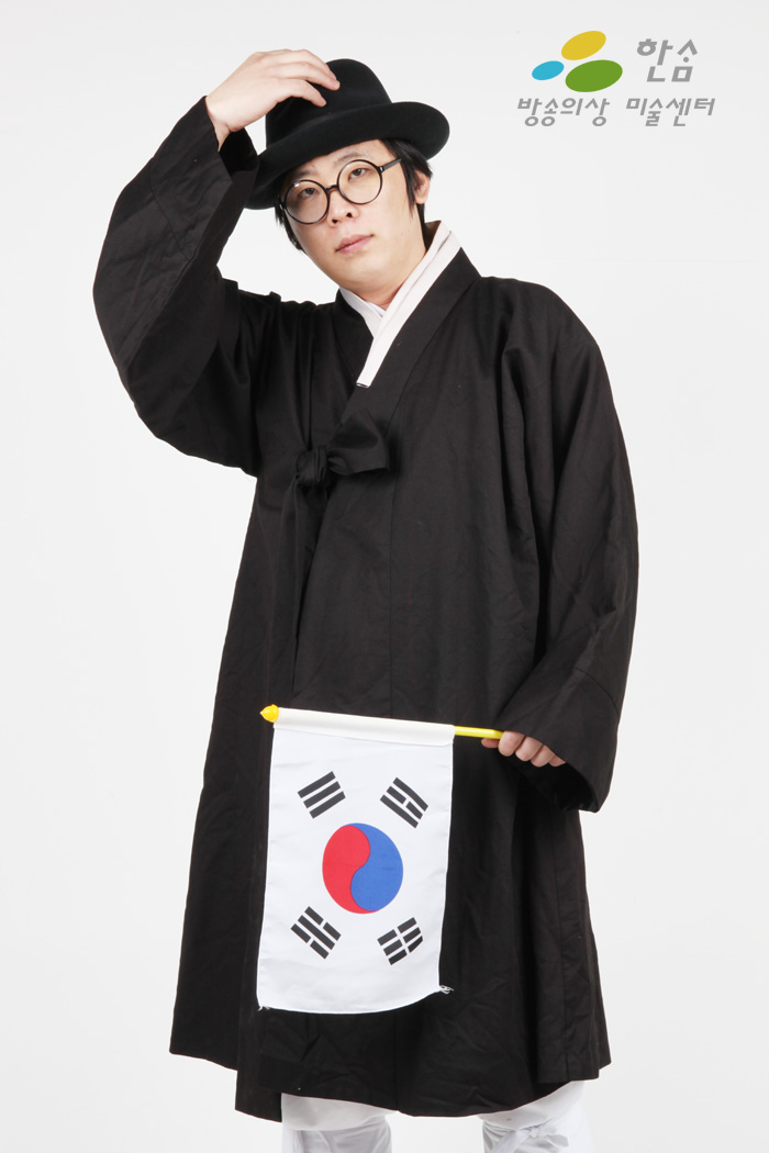 1268.김구선생님