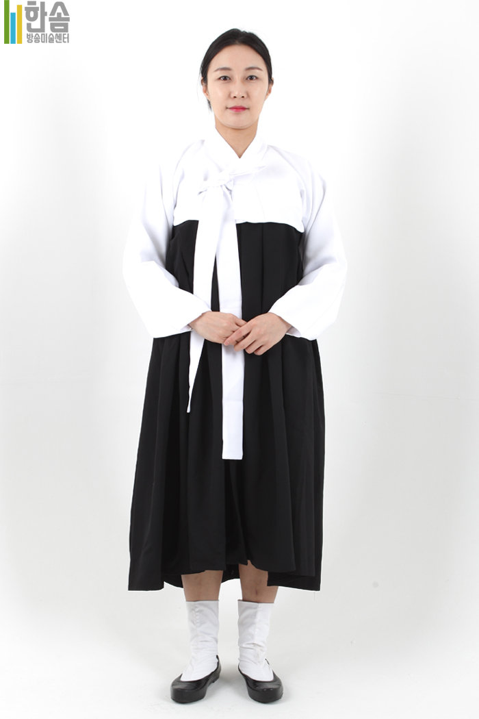 0265.유관순열사(고급재질)