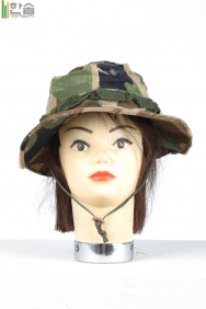20000.밀리터리(등산)모자
