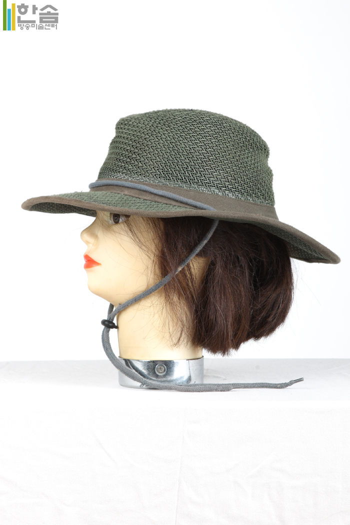 20003.등산(낚시)모자