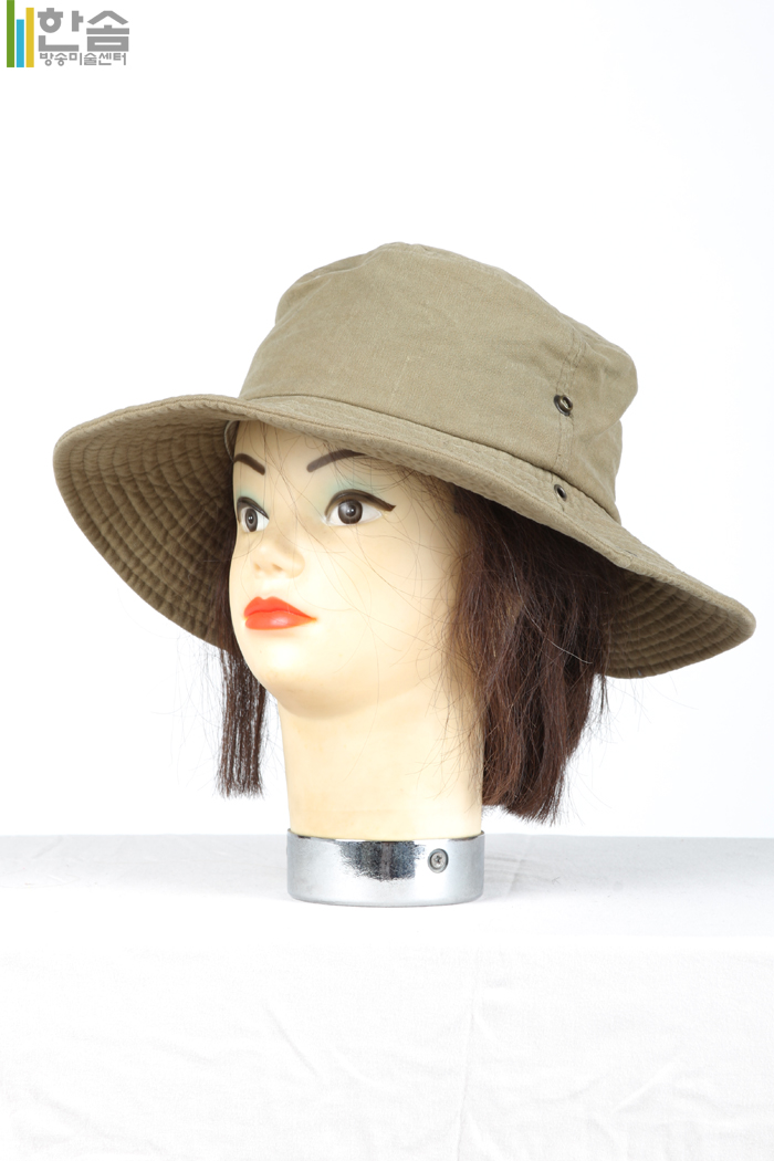 20006.등산(낚시)모자