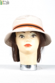 20008.등산(낚시)모자