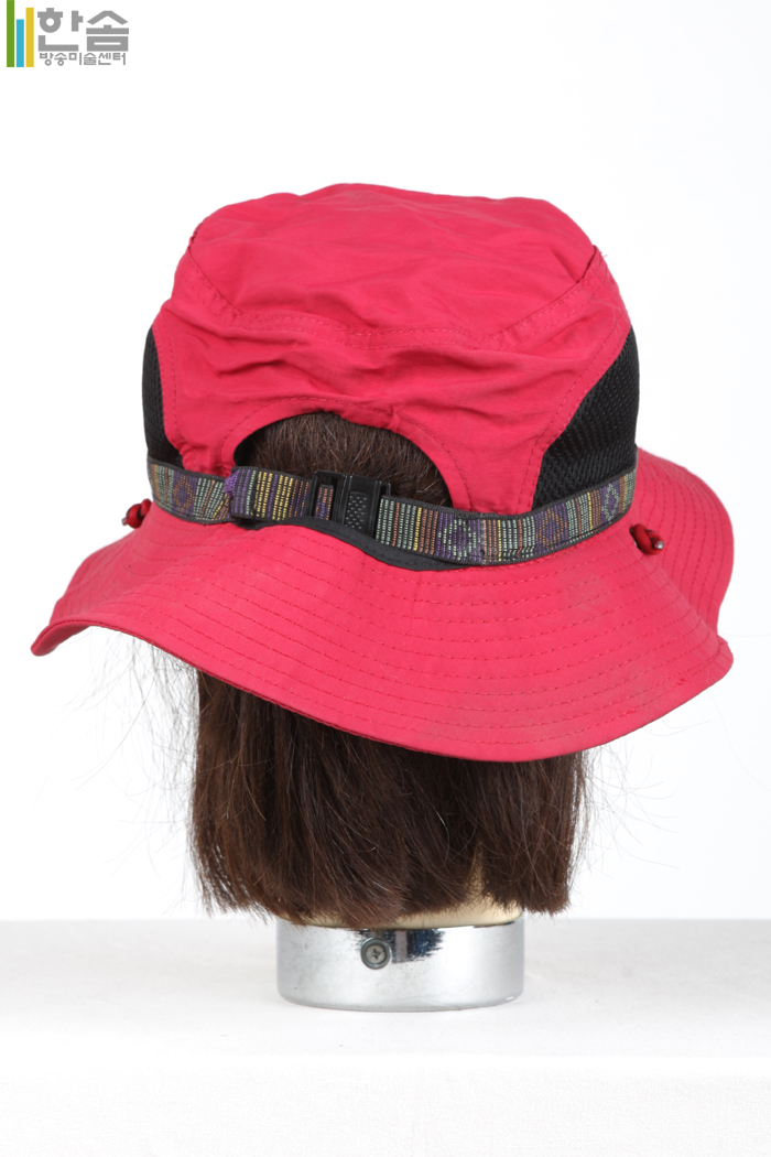 20018.등산(낚시)모자