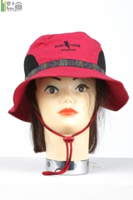 20018.등산(낚시)모자