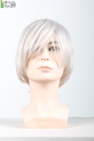 30005.가발(남여공용)