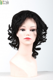 30012.가발(남여공용)