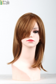 30014.가발(남여공용)