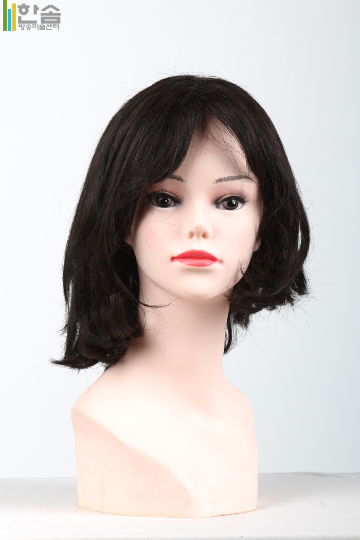 30041.가발(남녀공용)