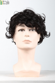 30044.가발(남녀공용)