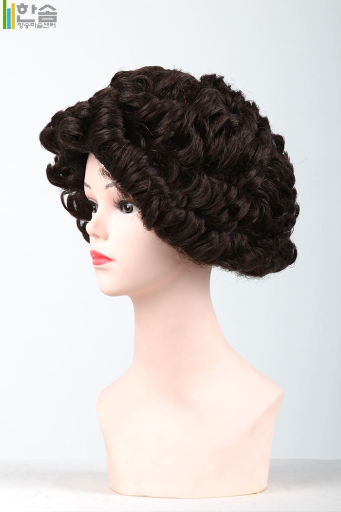 30059.가발(남녀공용)