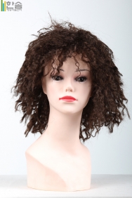 30057.가발(남녀공용)