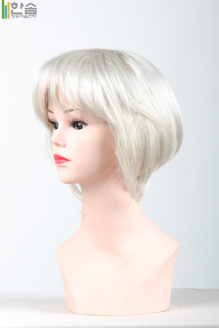 30040.가발(남녀공용)