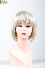 30040.가발(남녀공용)