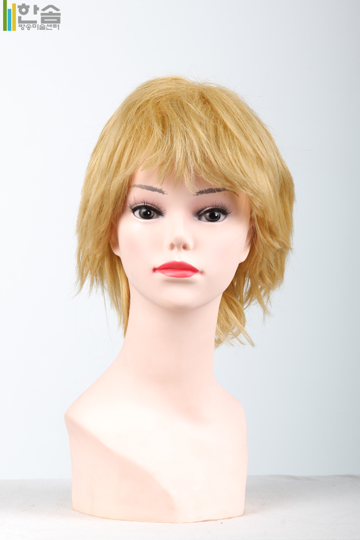 30039.가발(남녀공용)