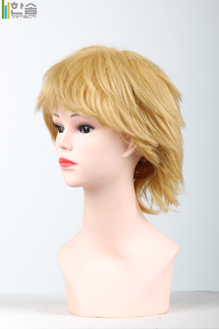 30039.가발(남녀공용)