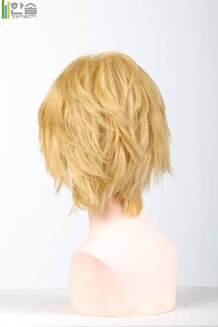 30039.가발(남녀공용)