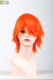 30024.가발(남녀공용)