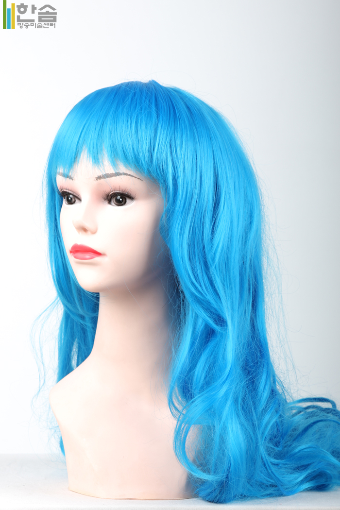 30084.가발(남녀공용)