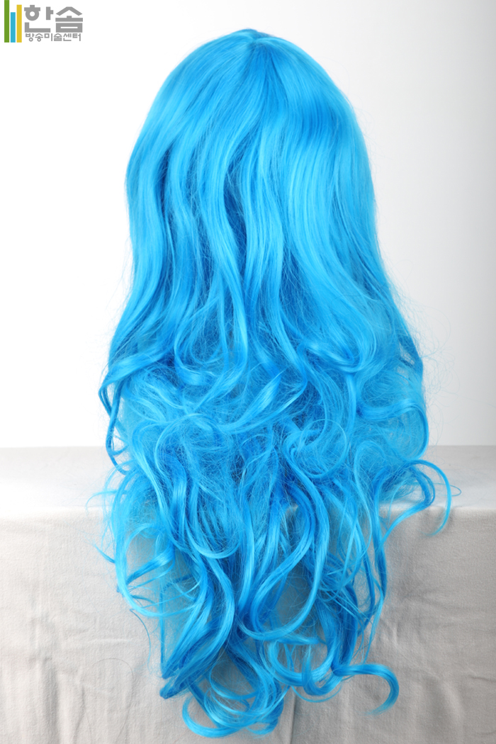 30084.가발(남녀공용)