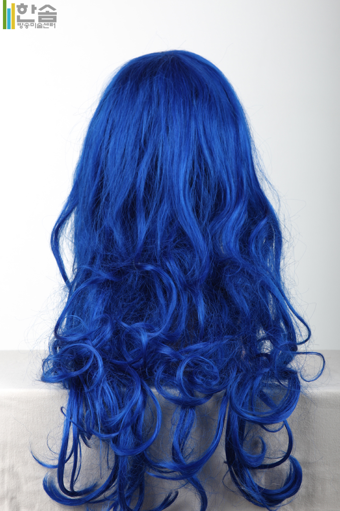 30085.가발(남녀공용)