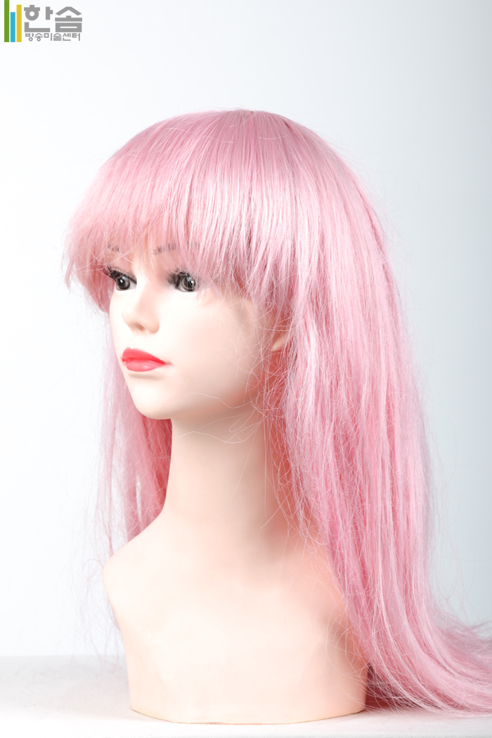 30088.가발(남녀공용)