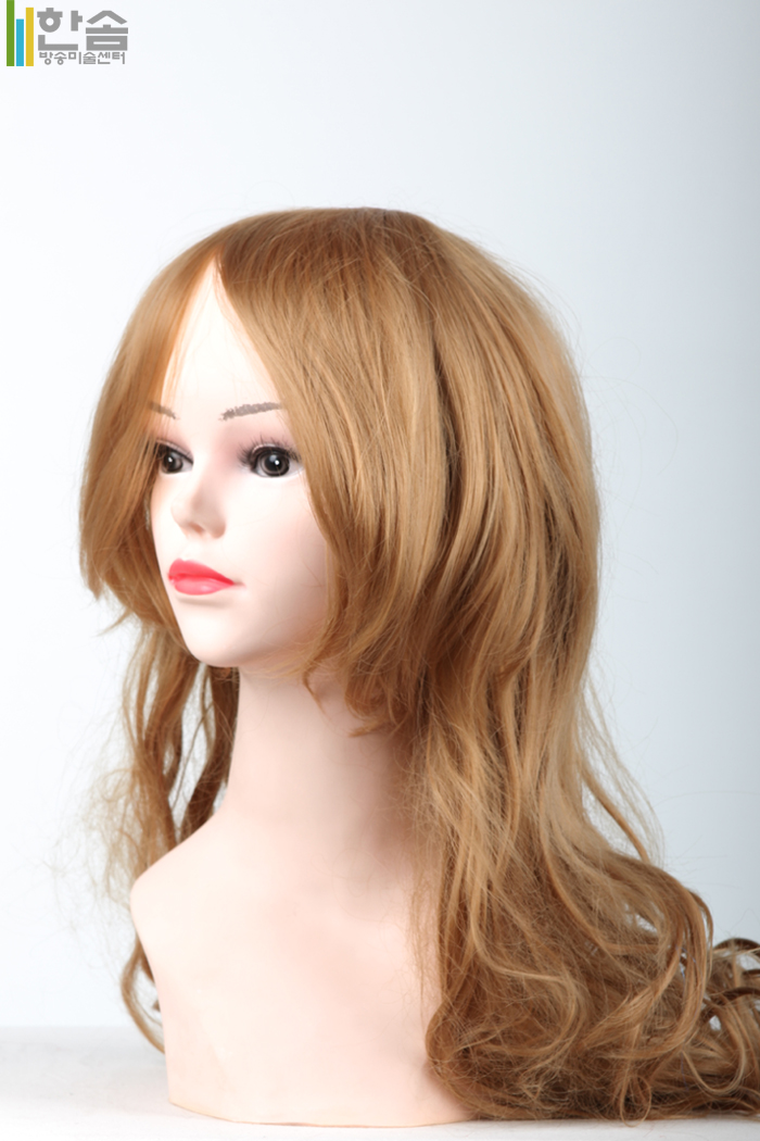 30096.가발(남녀공용)