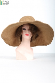 20087.복고모자(50cm)