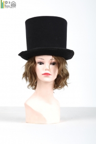20115.마술사모자(마술모)