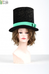 20116.마술사모자(마술모)