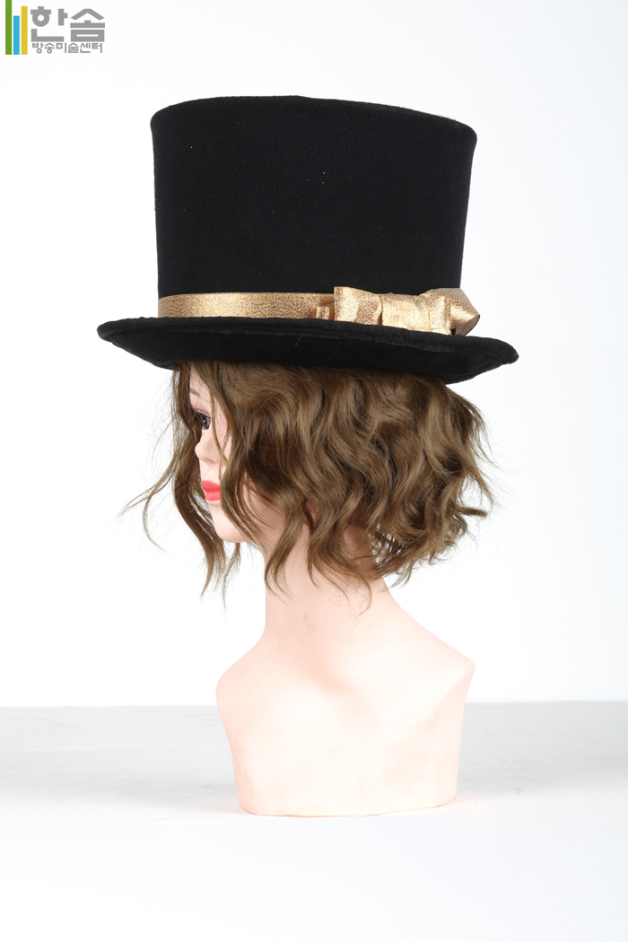 20117.마술사모자(마술모)