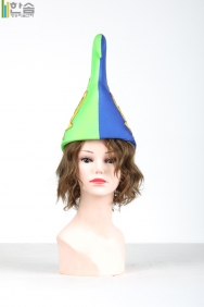 20146.퍼레이드모자