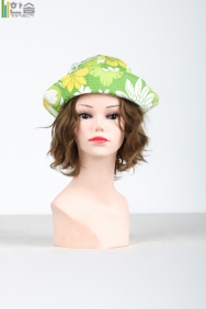 20193.벙거지모자