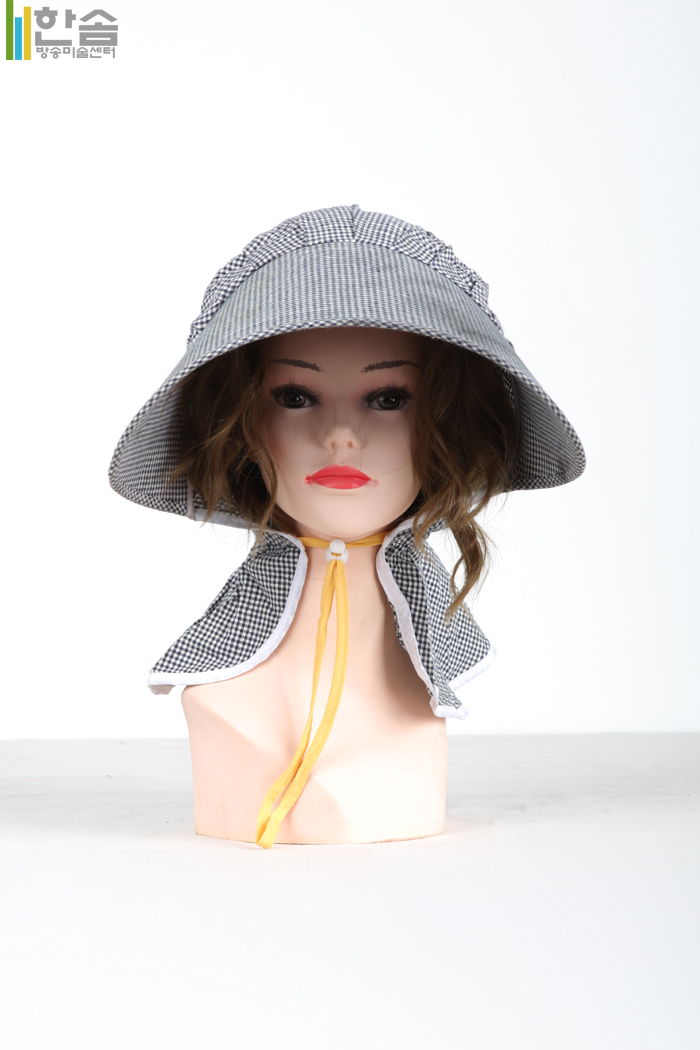 20211.일모자(썬캡)