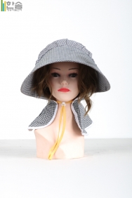 20211.일모자(썬캡)