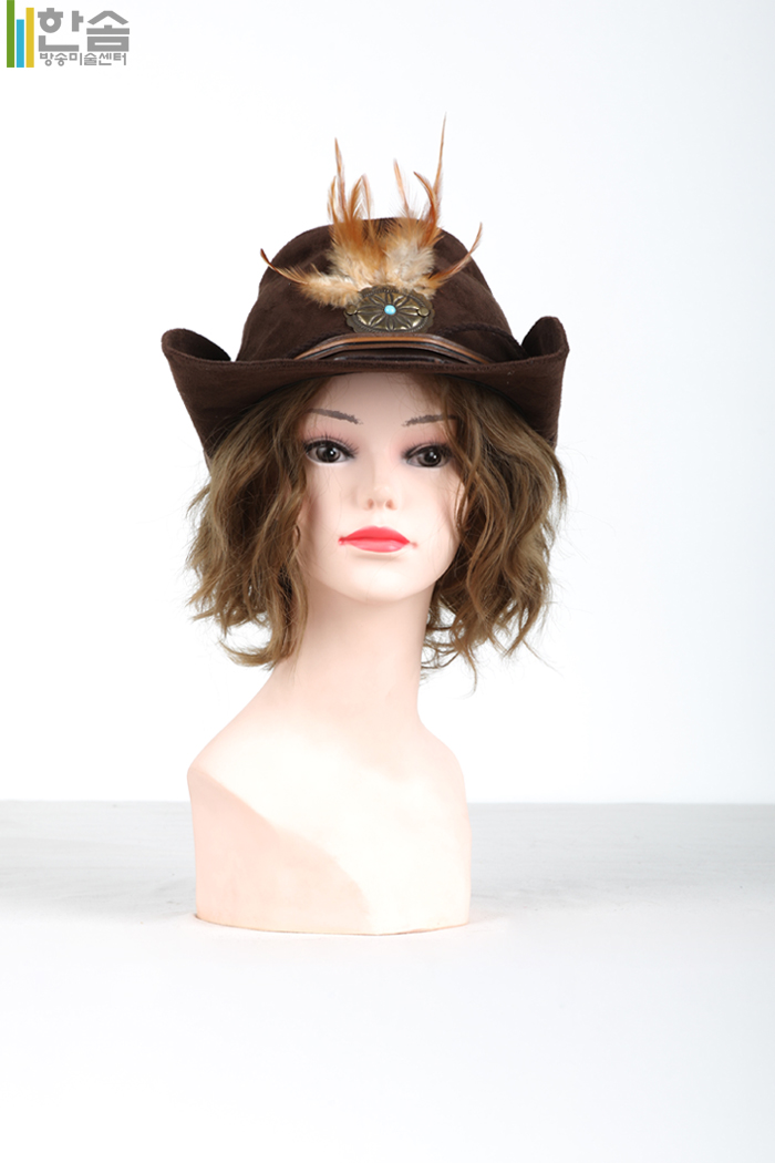 20231.카우보이모자