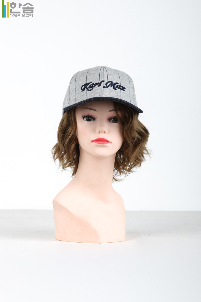 20061.힙합모자