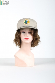 20072.민방위모자