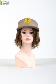 20081.새마을모자