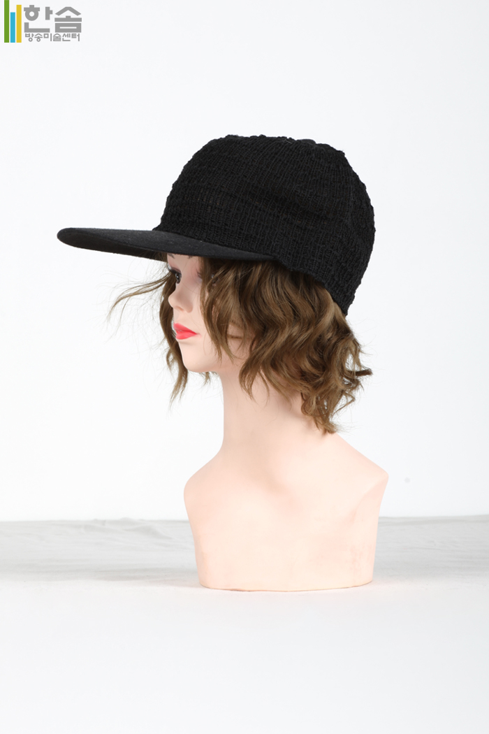 20378.캡(망사)모자