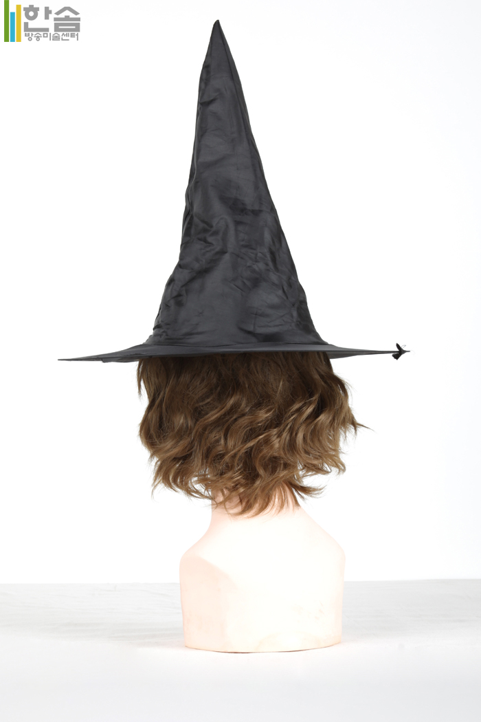 20422.마녀모자